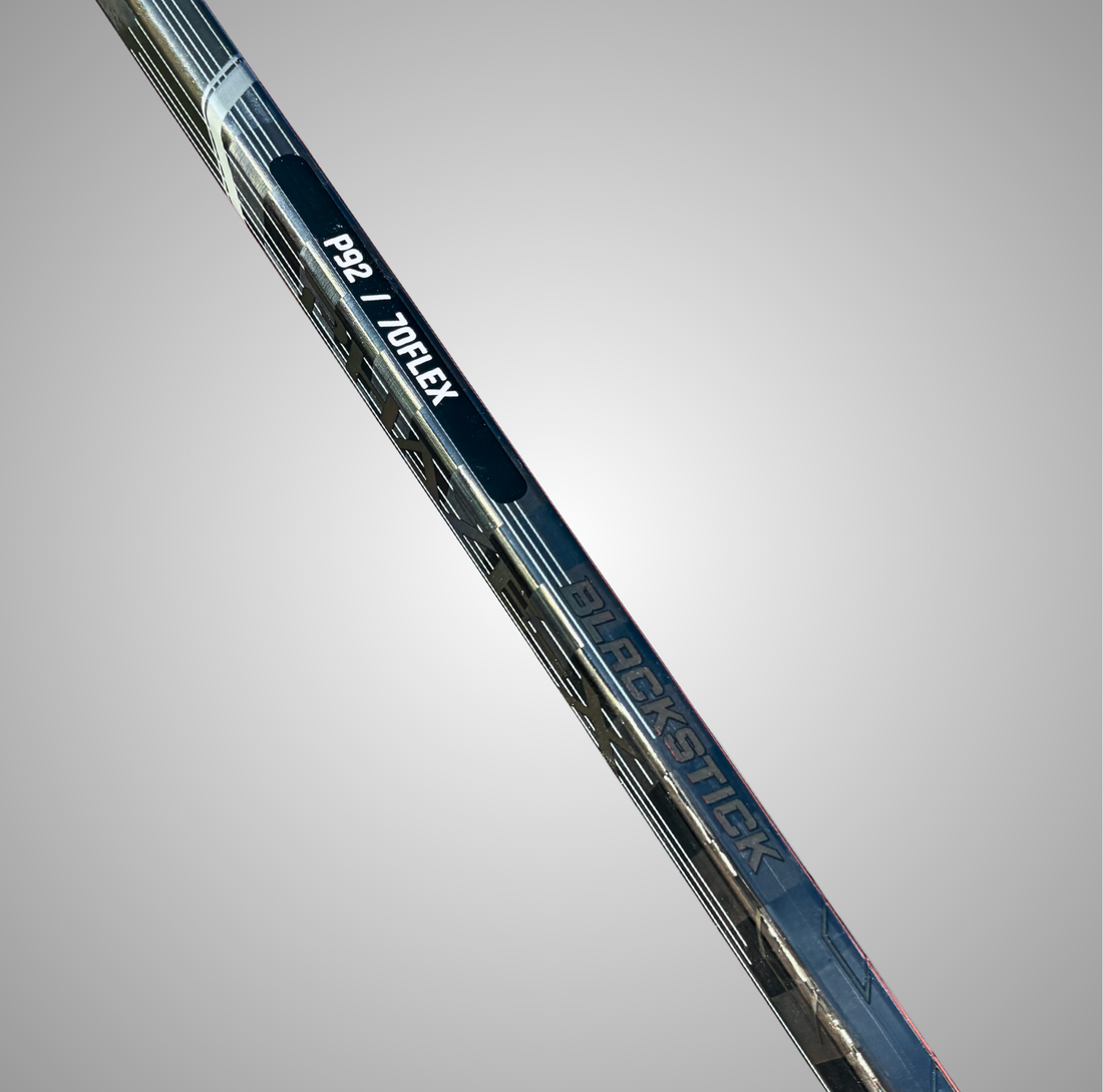 PHAZE-X - SR