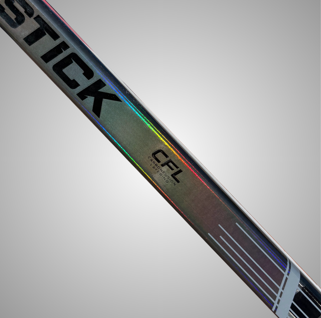 PHAZE-X - SR