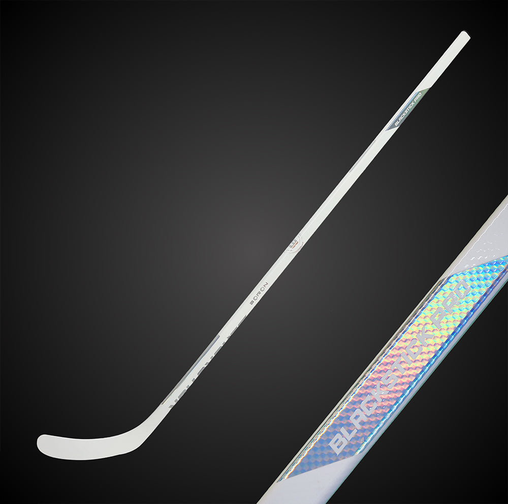 Blackstick Pro - INT – myhockeystick.eu