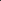 Blackstick Pro