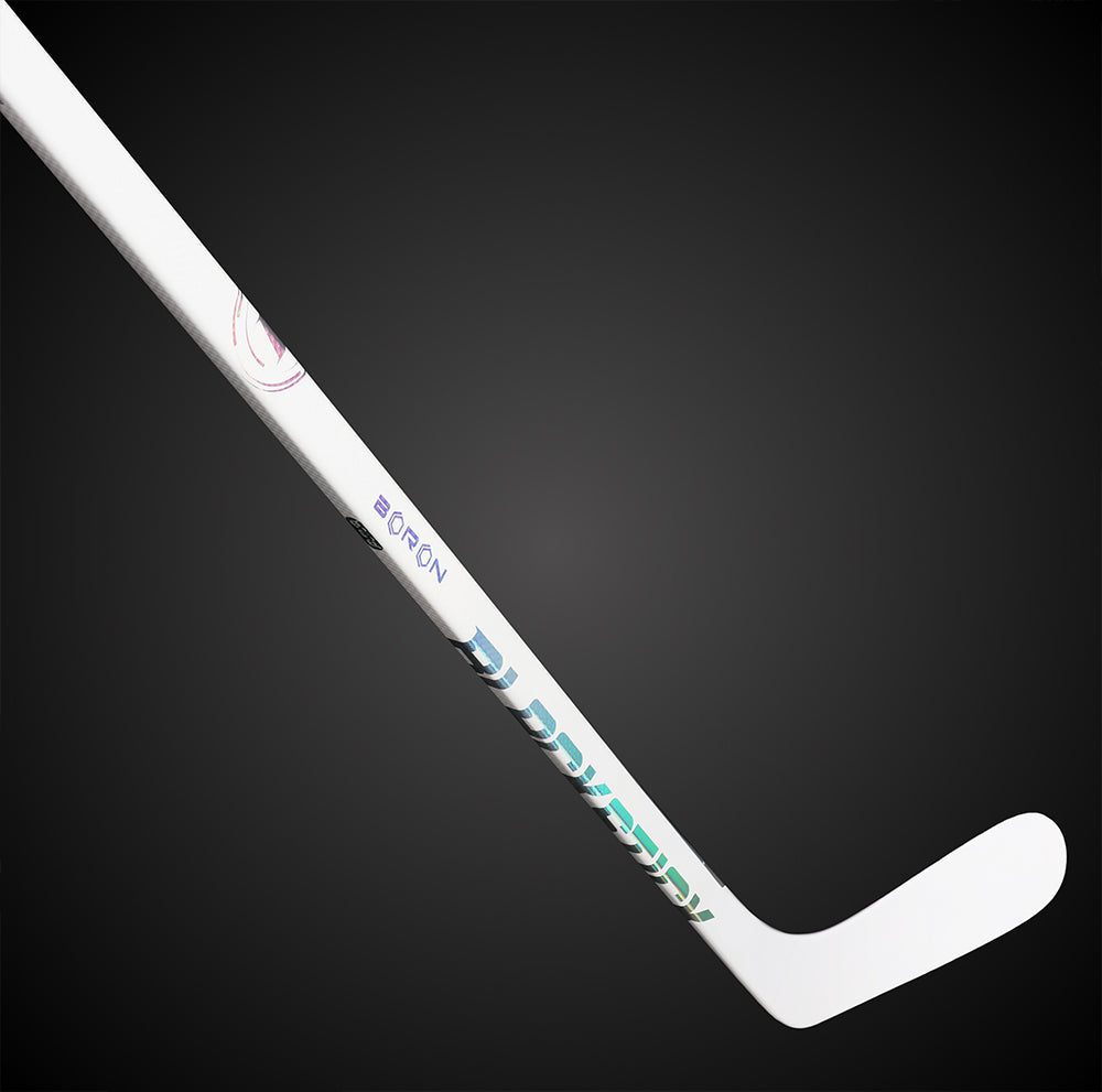 Blackstick Pro - INT – myhockeystick.eu