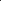 Blackstick Pro