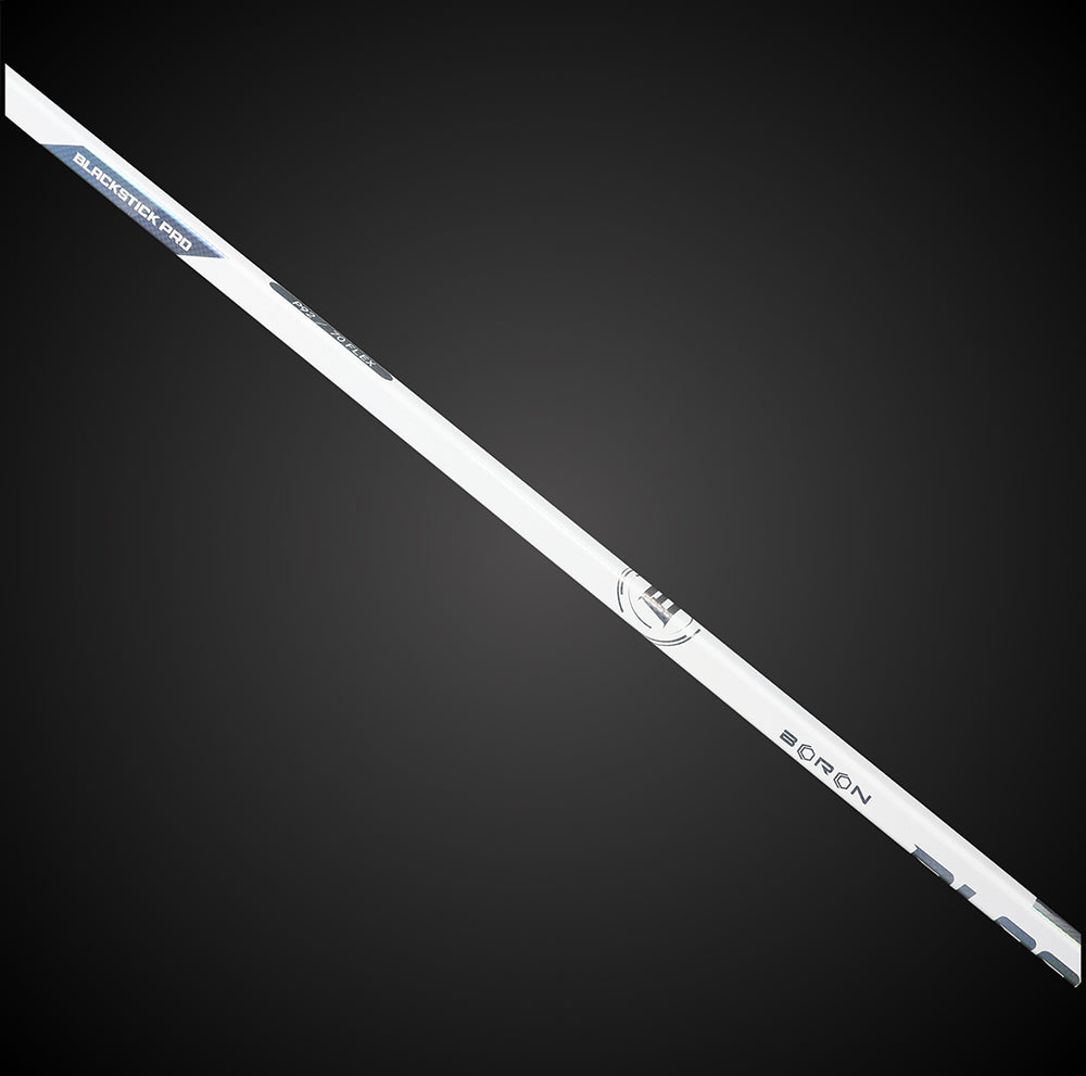 Blackstick Pro - INT – myhockeystick.eu