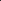 Blackstick Pro