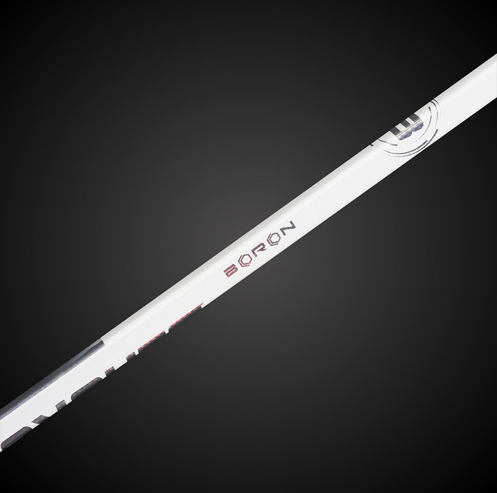 Blackstick Pro Hockey Stick | Low Kick | 365g | Buy Online