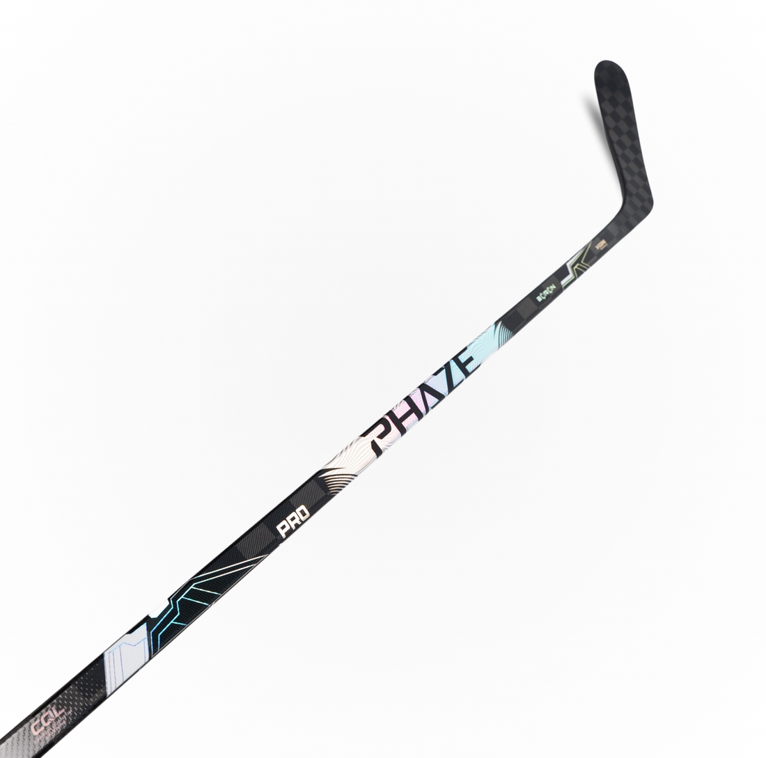 PHAZE PRO - SR