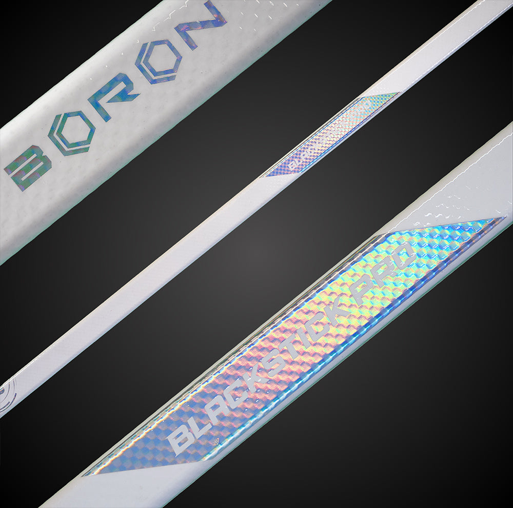 Blackstick Pro - INT – myhockeystick.eu