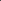 Blackstick Pro