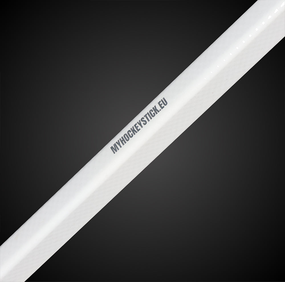 Blackstick Pro