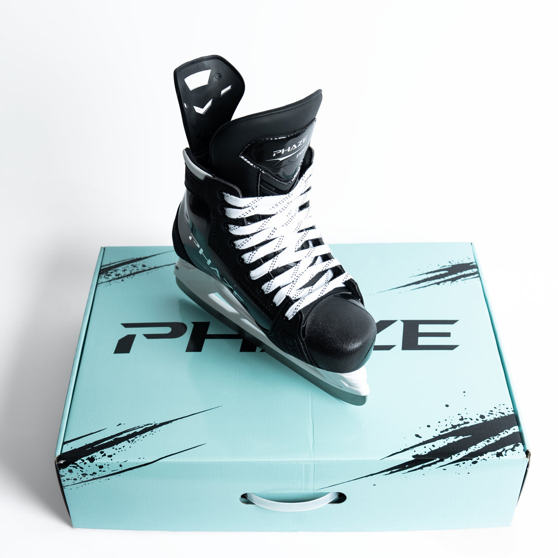 PHAZE PRO