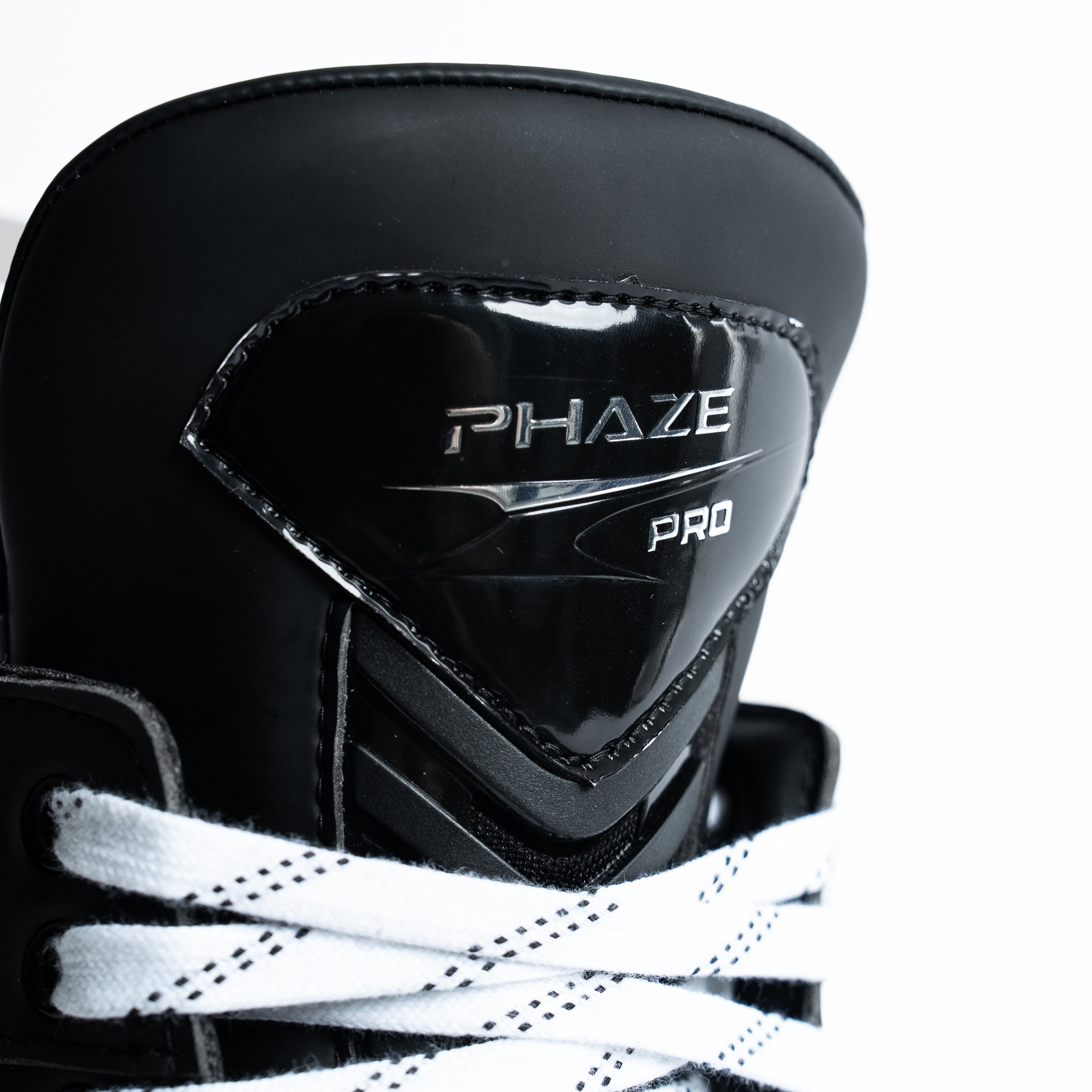 PHAZE PRO