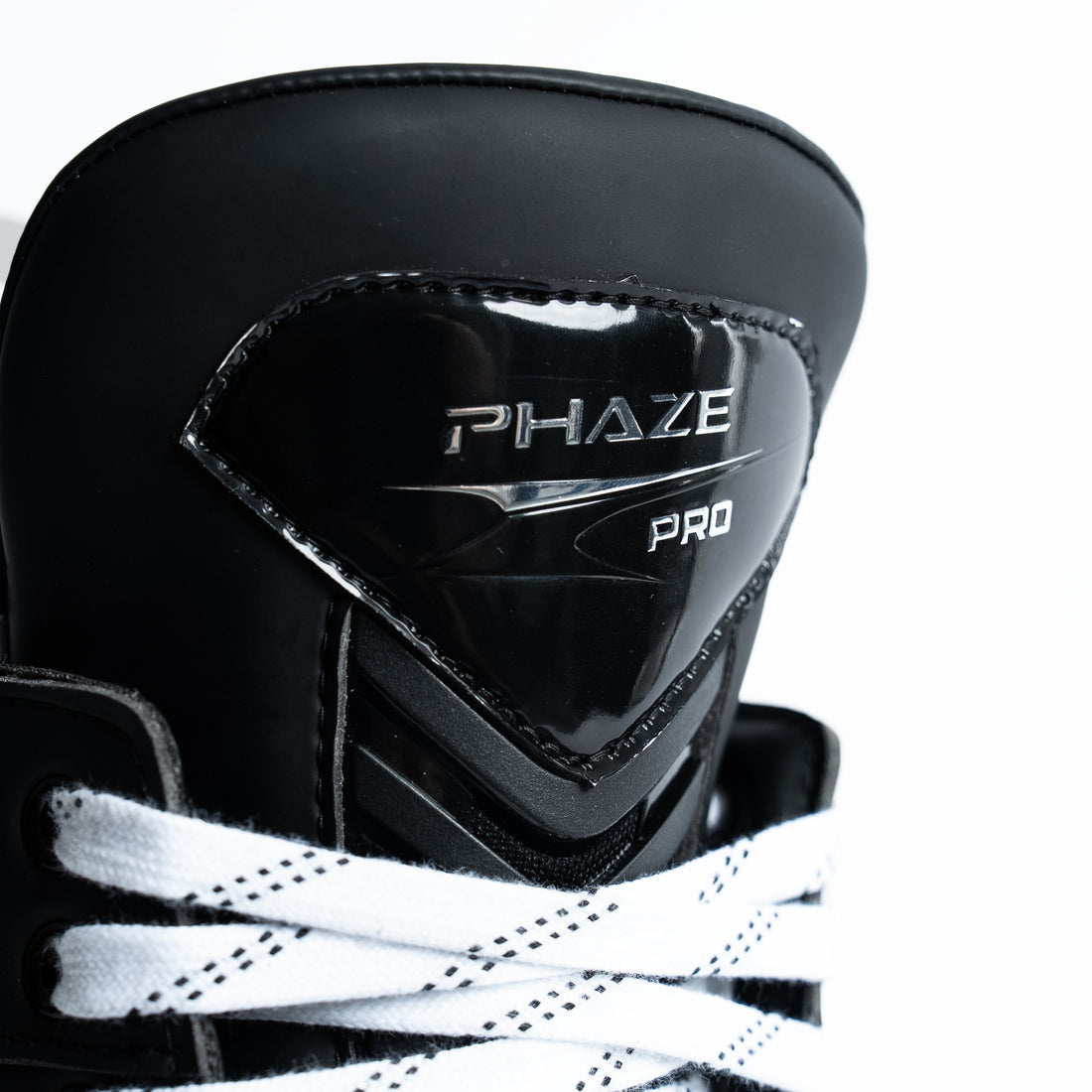 PHAZE PRO