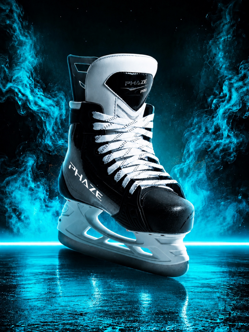 Custom Skates