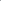PRO LINE - Black