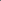 PRO LINE - Black