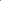 PRO LINE - White