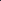 Blackstick Pro - SR