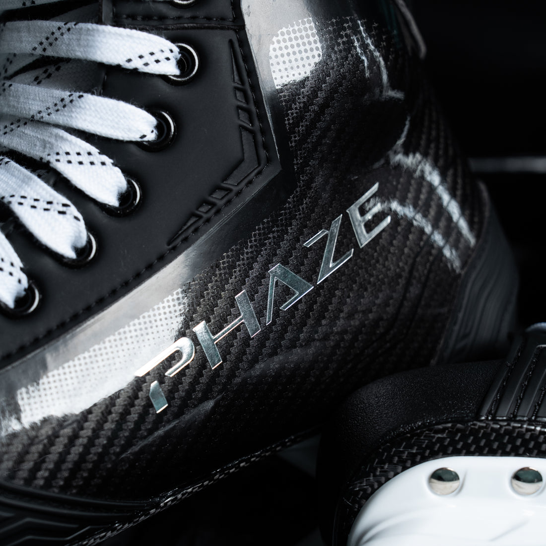 PHAZE PRO