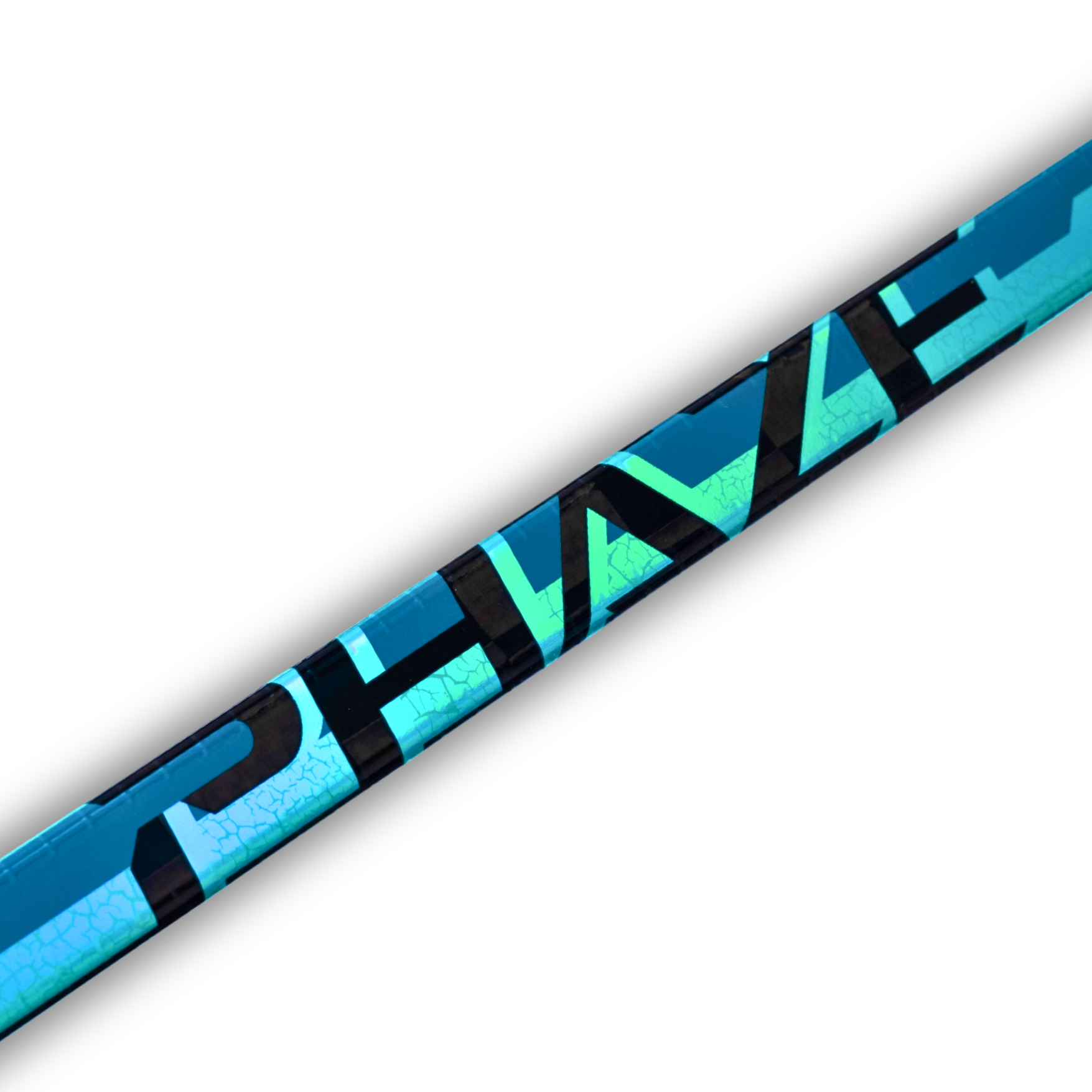 PHAZE PREDICT - SR