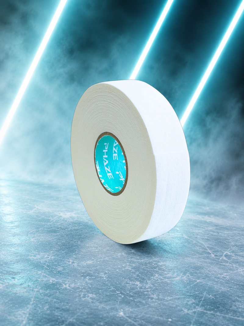 White Tape