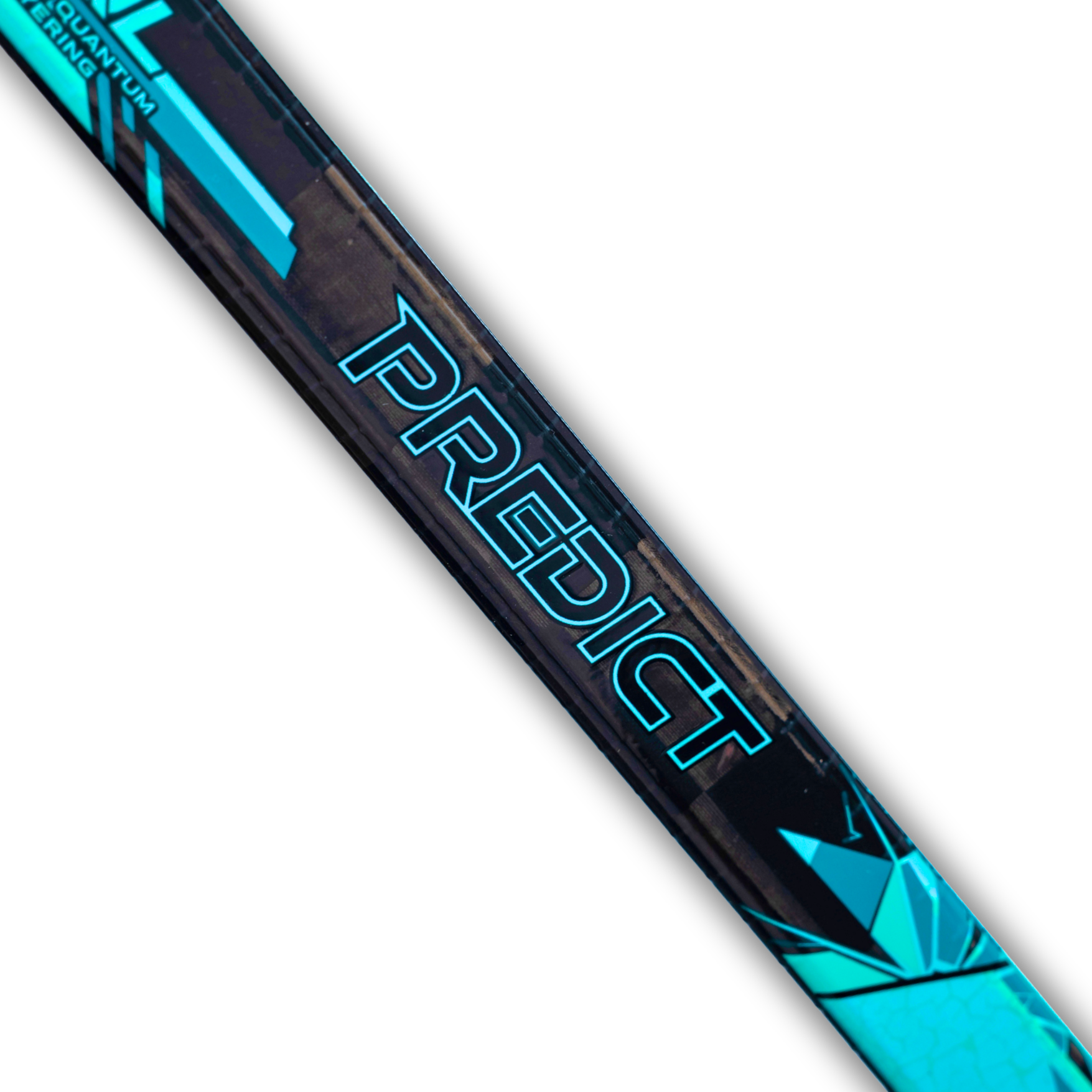 PHAZE PREDICT - SR