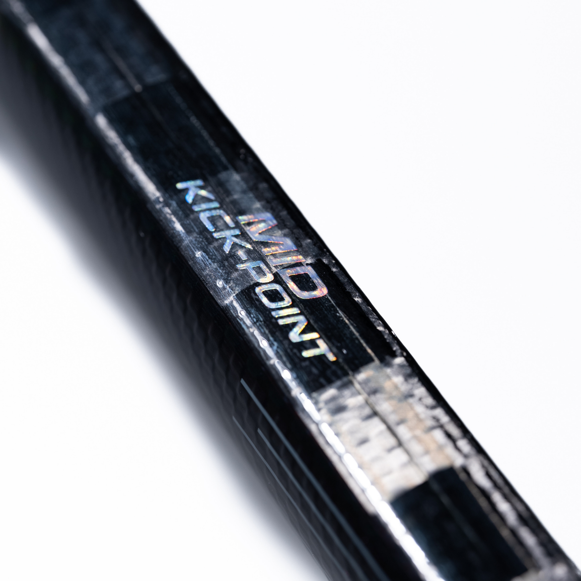 PHAZE-X - INT