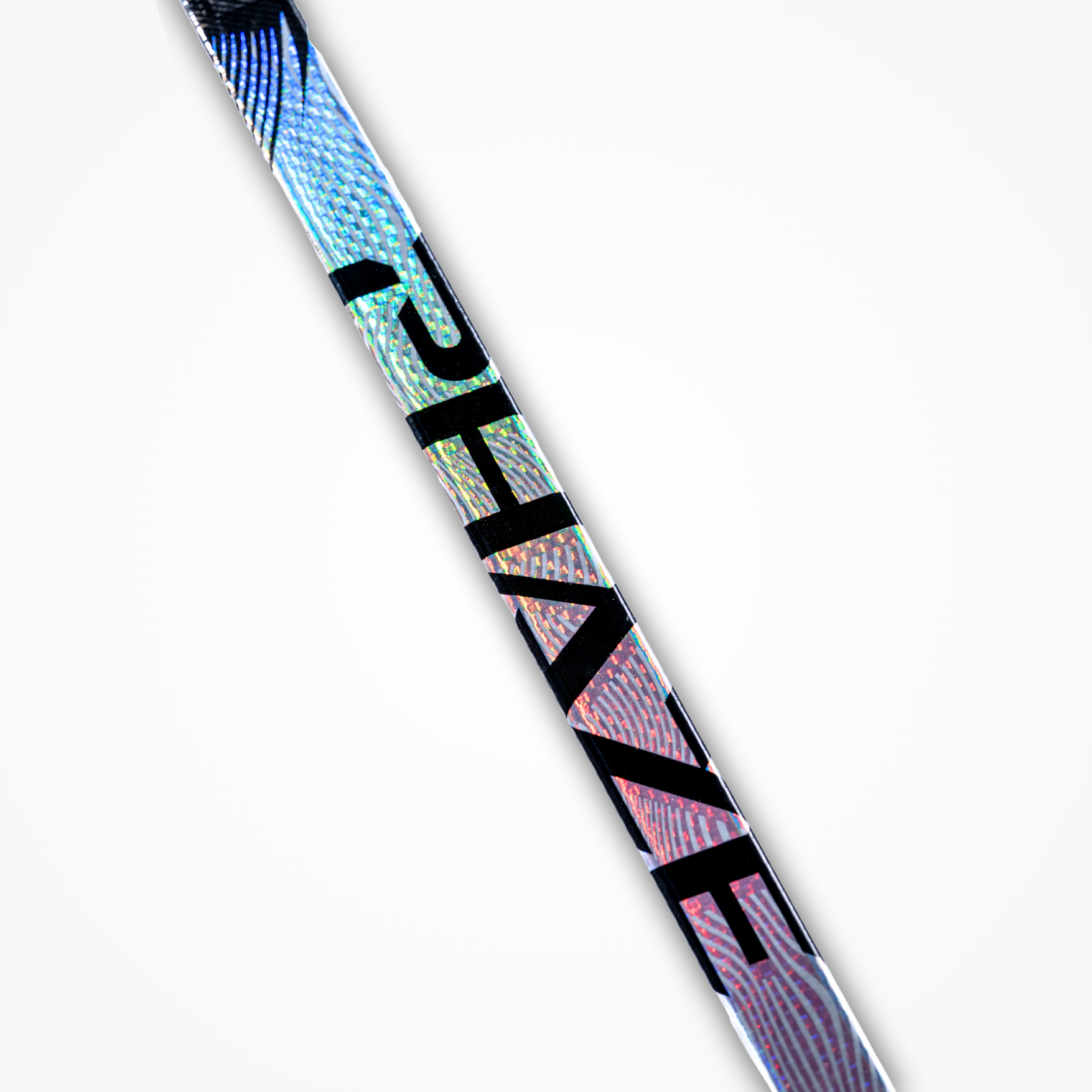 PHAZE PRO - SR