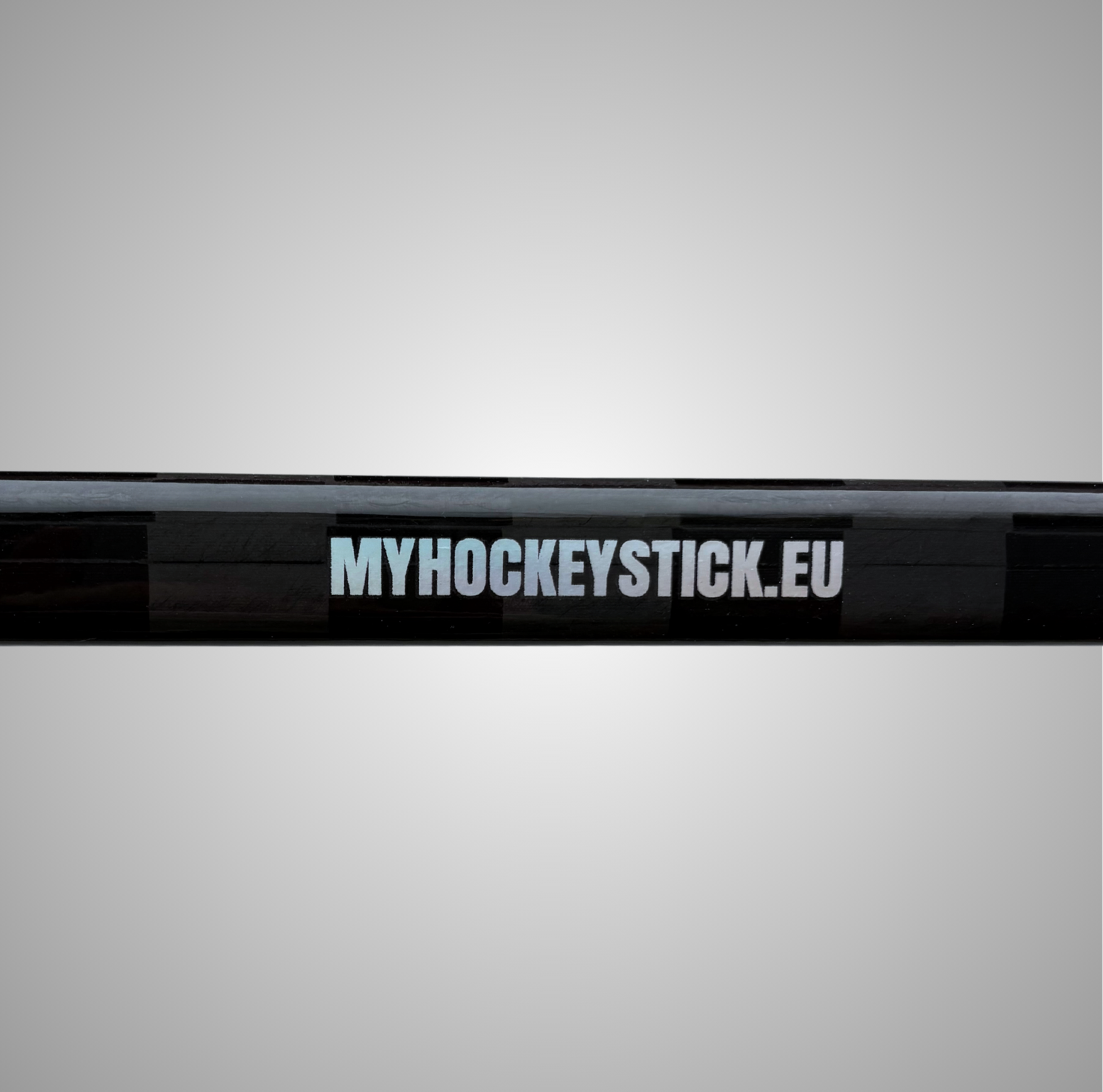 BLACKSTICK - INT