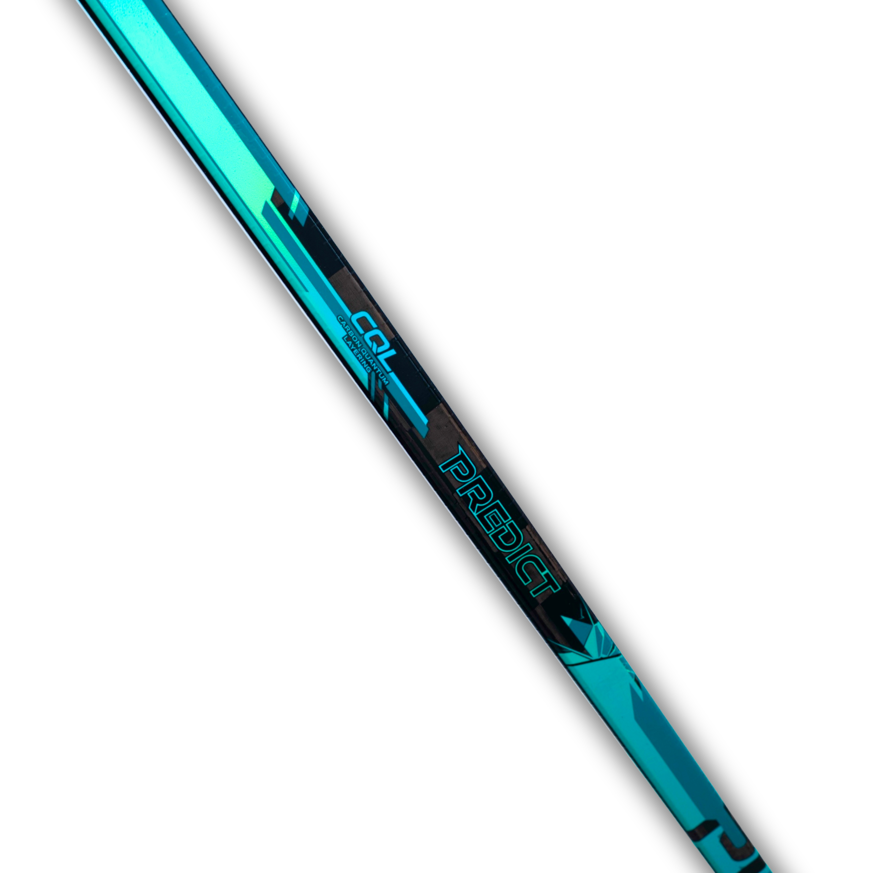 PHAZE PREDICT - SR