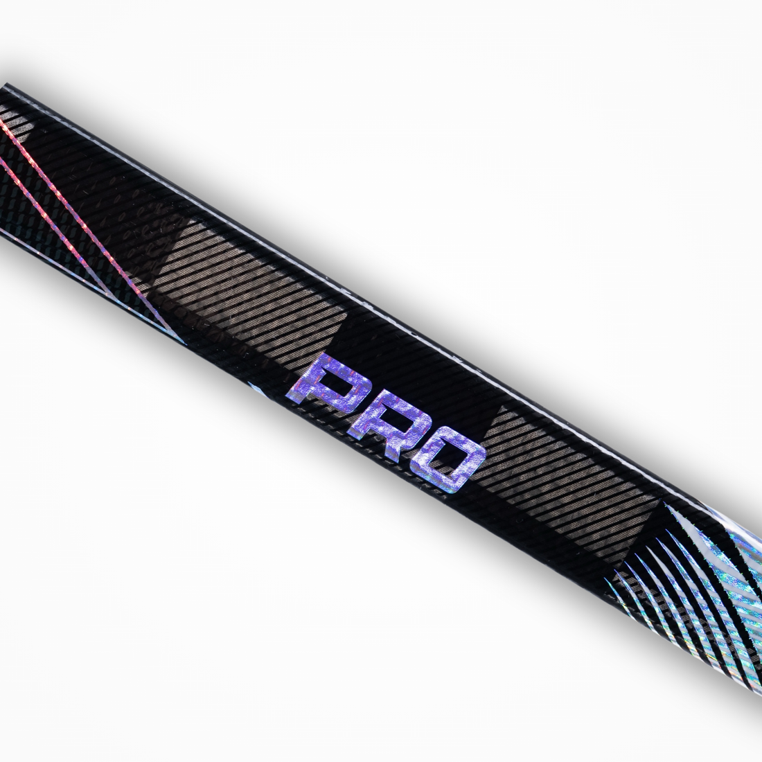 PHAZE PRO - SR