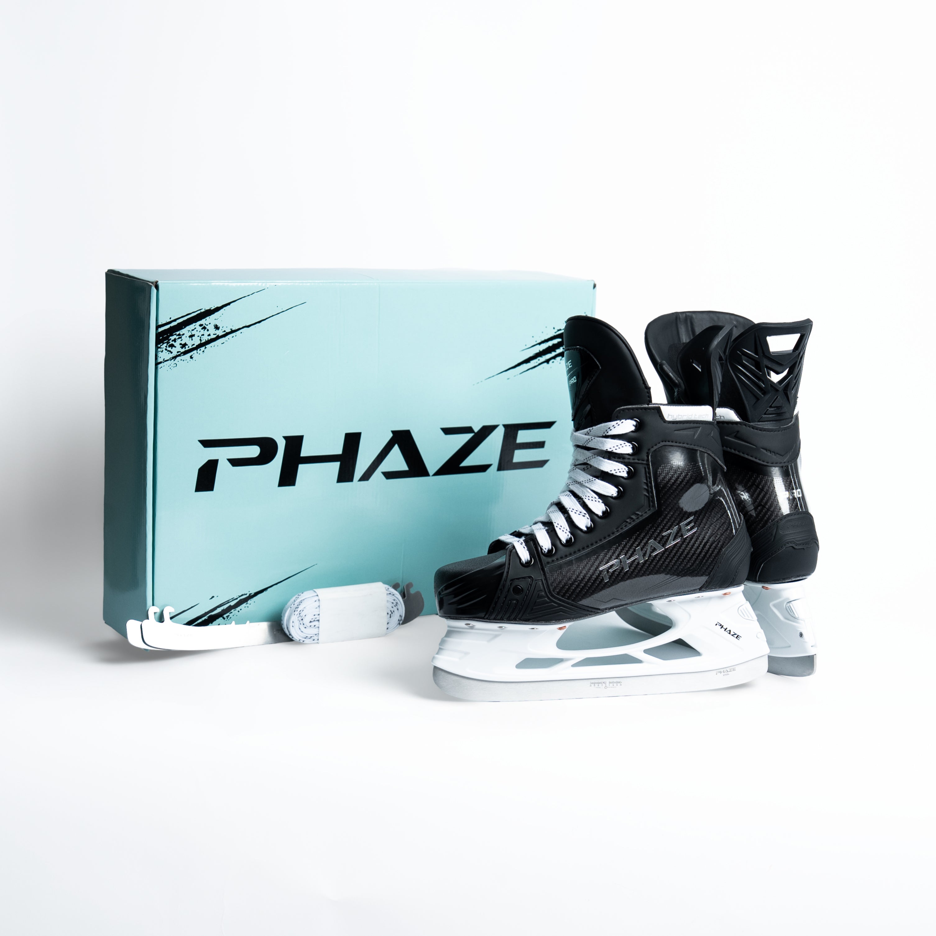 PHAZE PRO