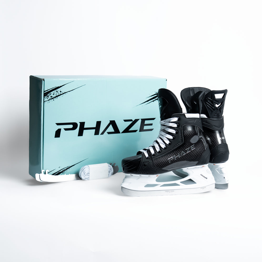 PHAZE PRO