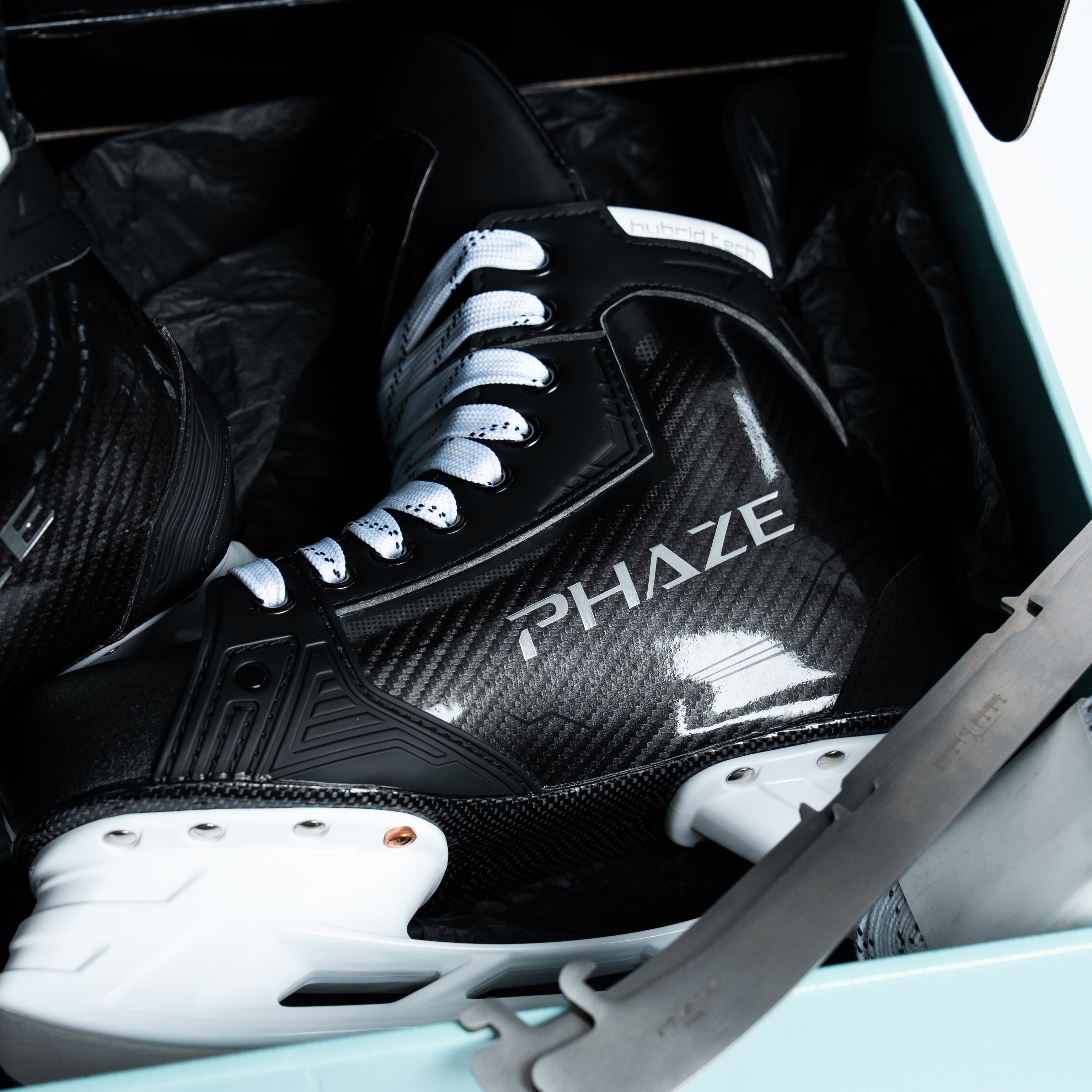 PHAZE PRO