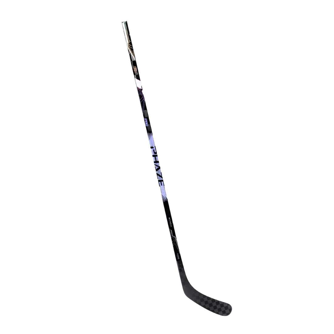 PHAZE PRO - SR