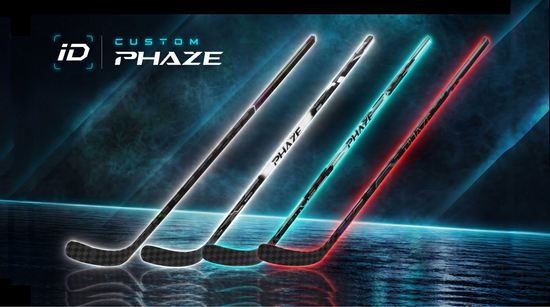 MyHockeyStick.eu – myhockeystick.eu