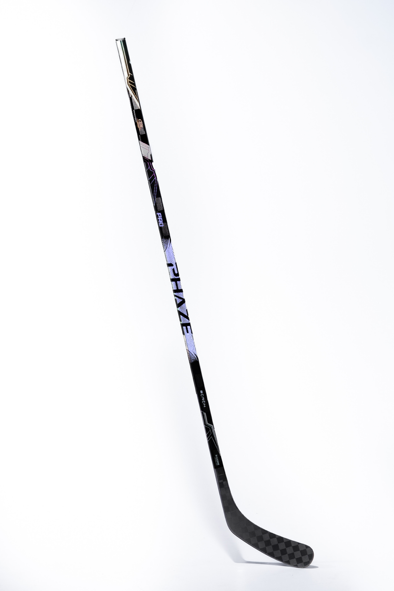 PHAZE PRO - SR