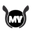 MyHockeyStick.eu logo