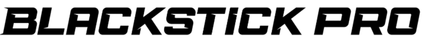 Blackstick Pro - INT