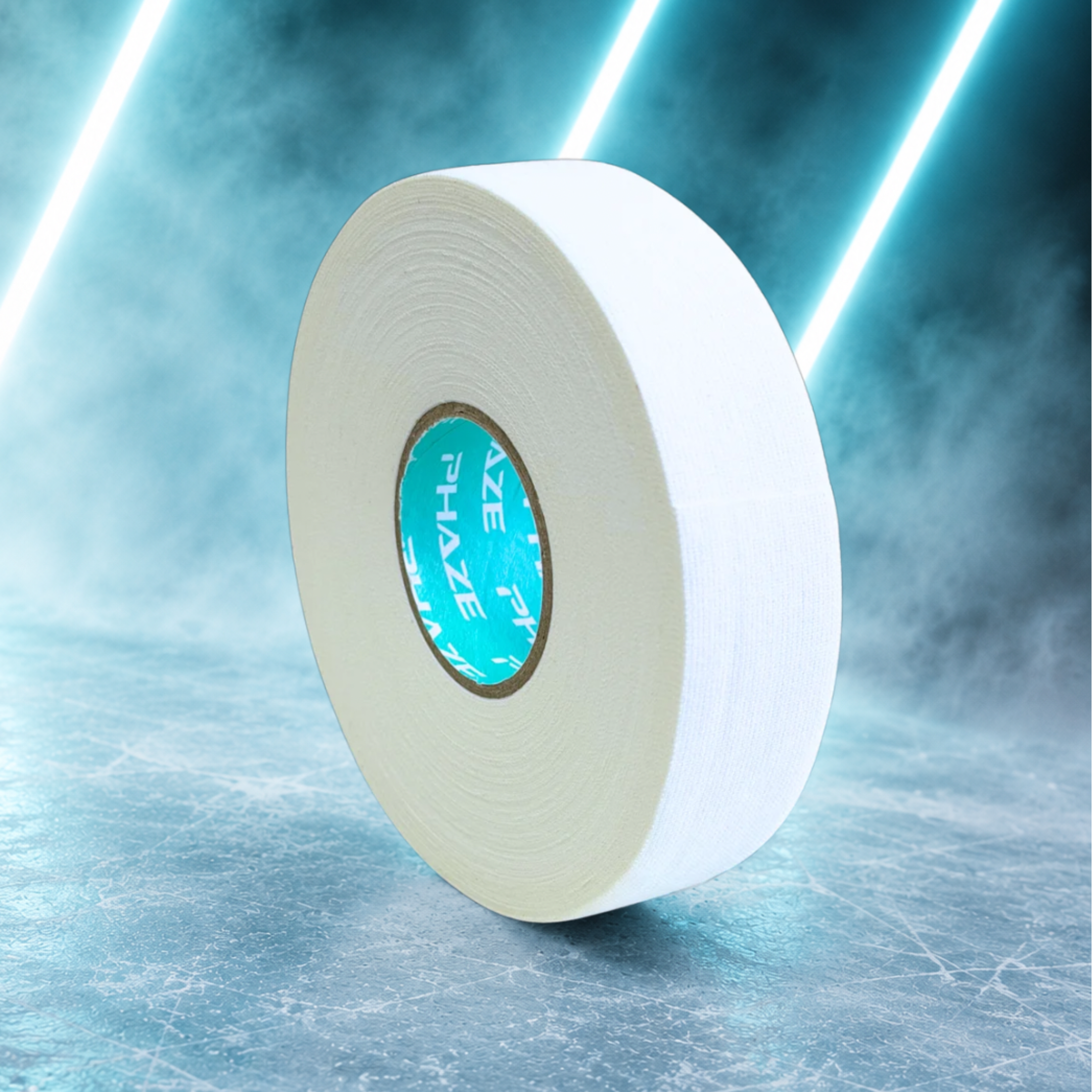 White Tape