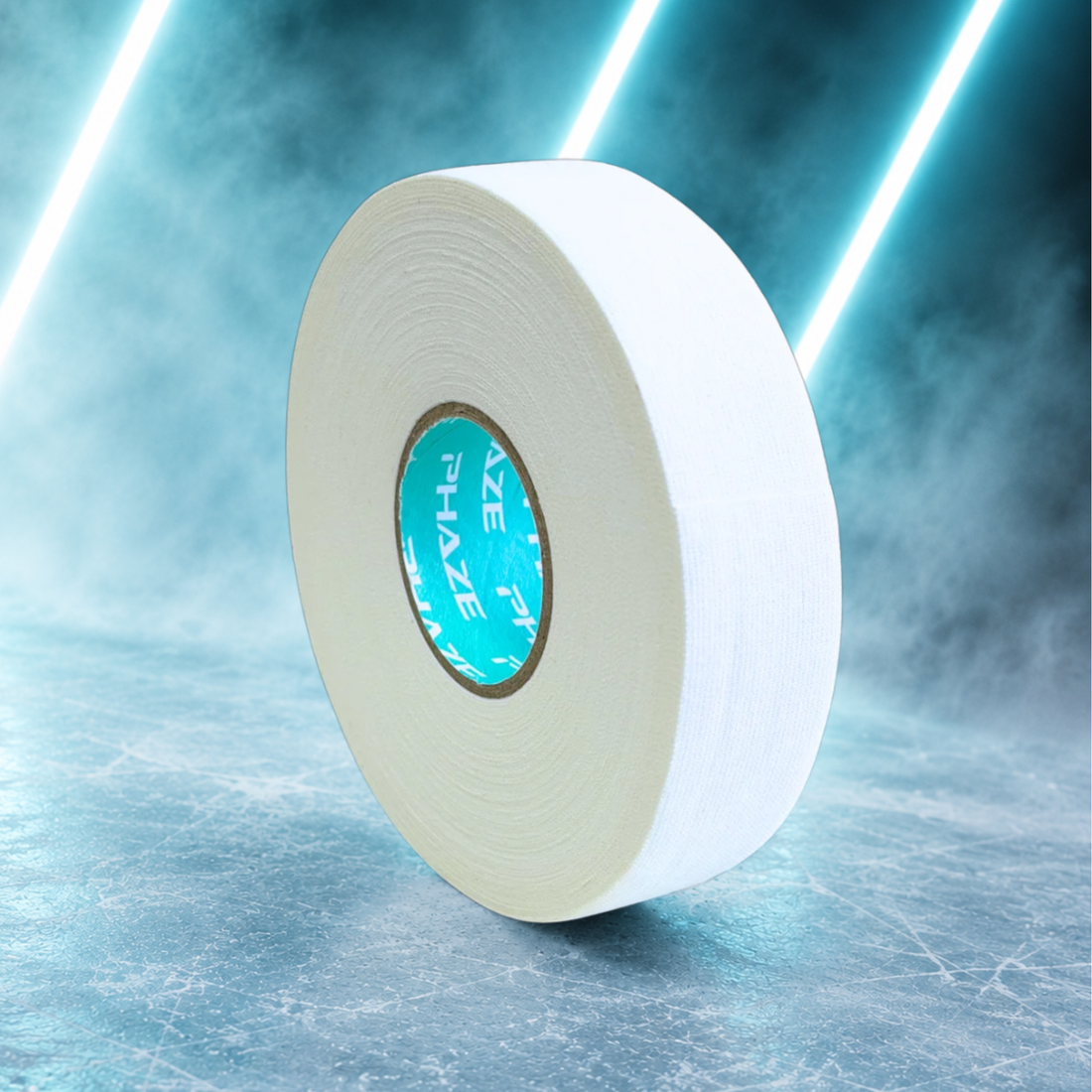 White Tape
