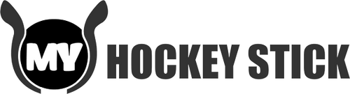 myhockeystick.eu
