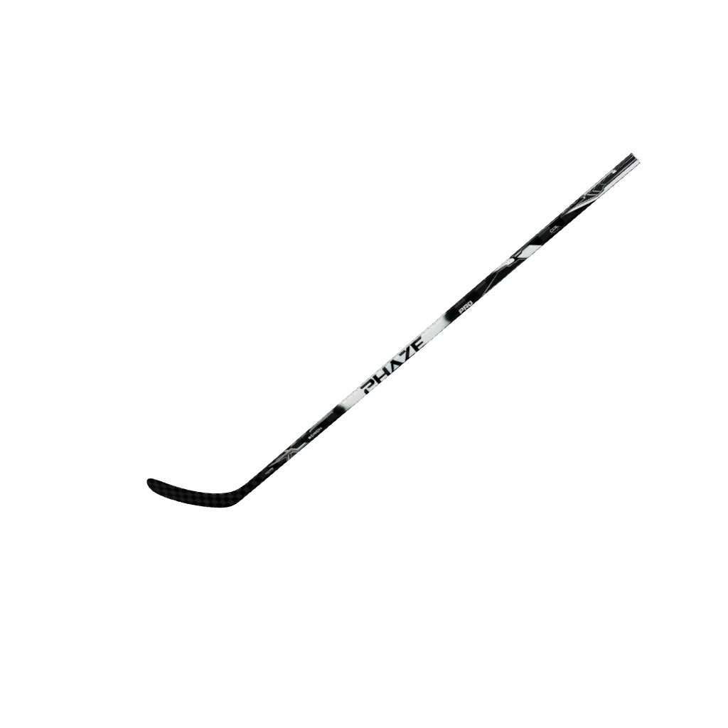 PHAZE PRO - SR