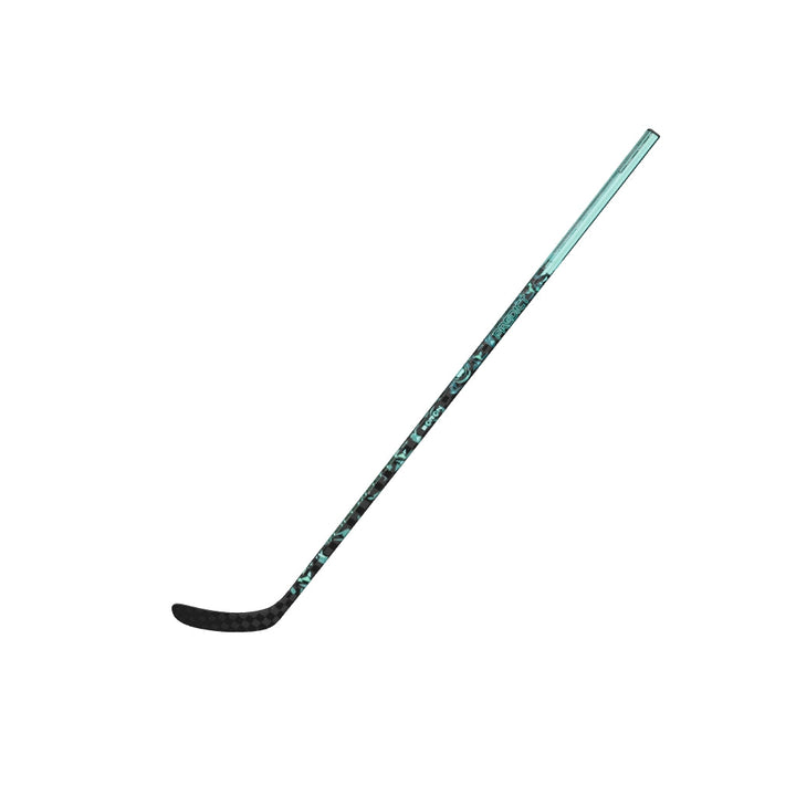 CUSTOM BLACKSTICK™
