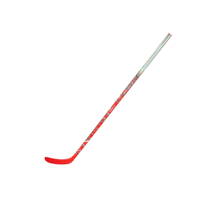 CUSTOM BLACKSTICK™ (Copy)
