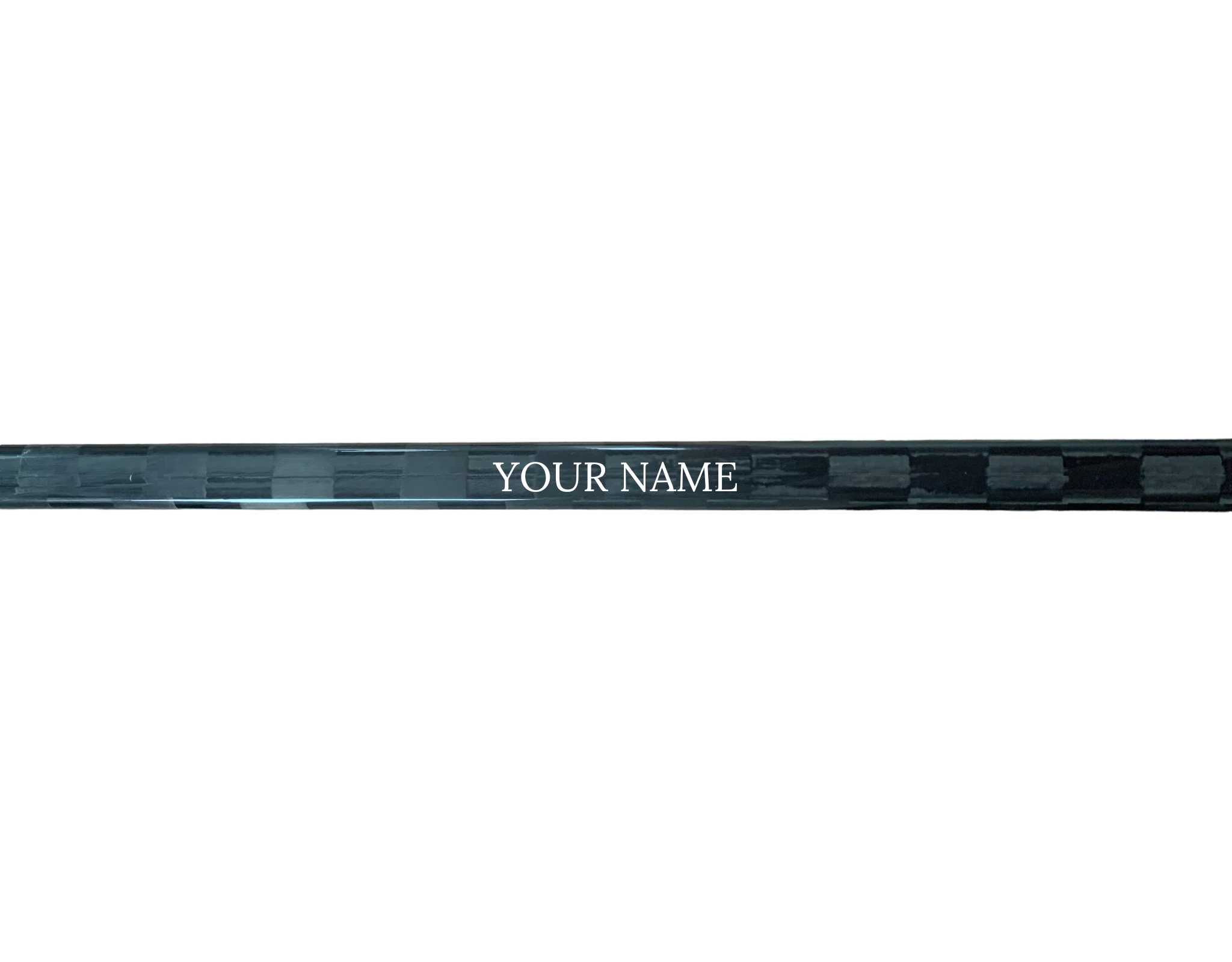 Home my hockeystick