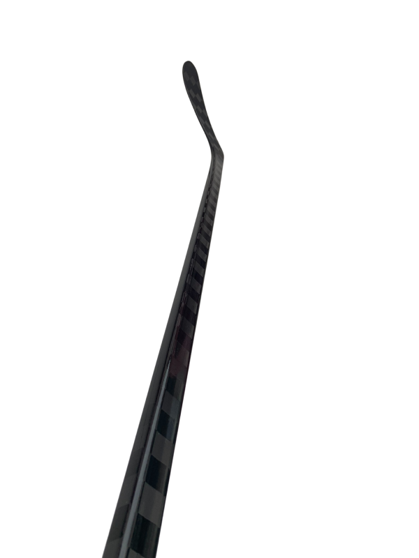 FT5pro BLACKSTICK – My hockeystick