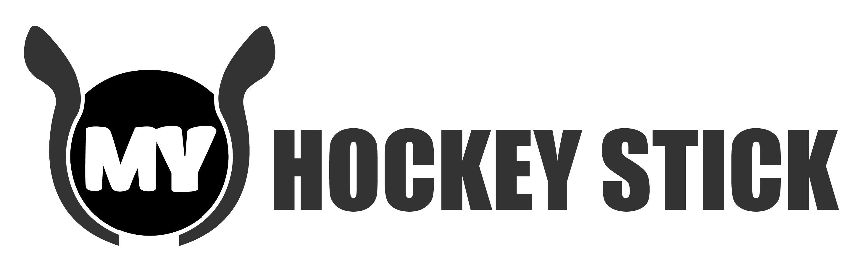 Home - MY hockeystick